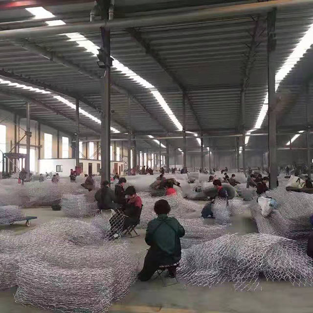 ܇(ch��)�g�S(ch��ng)��